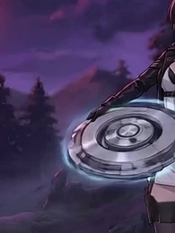 Episode 45 - Max-Level Beast Tide: I Summon an Army