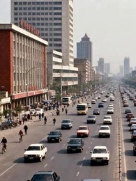 第28集 - 望子成龍終如願