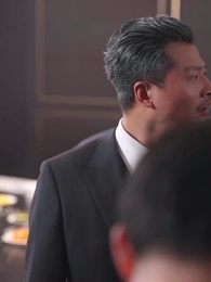 Серия 34 - Отец-курьер оказался миллиардером!