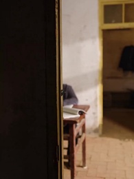 第9集 - 望子成龍終如願