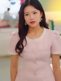 Episode 24 - You Cheated on the True CEO