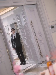 私をクビにした後、御曹司の実家が破産しました - Episode 43