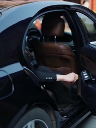 Episodio 4 - Amor Tardío de Siete Años