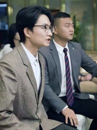 ตอนที่ 41 - แพทย์มังกรอังดับหนึ่ง