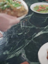 61화 - 로맨스는 끝났다, 이제는 권력이다