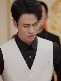 Episode 25 - [Dubbing]Penyesalan Mendalam