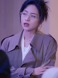 [Dubbing]Penyesalan Mendalam - Episode 22