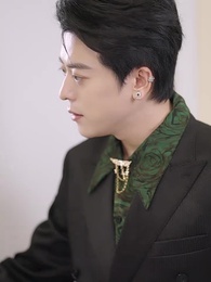 私をクビにした後、御曹司の実家が破産しました - Episode 41