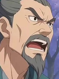 De leñador al Inmortal Supremo - Episode 35