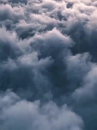 Episode 1 - Tales of the Nightbane Elder