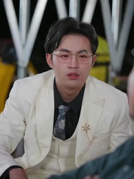 Серия 64 - Отец-курьер оказался миллиардером!