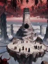 Episodio 84 - De abandonado a santo.