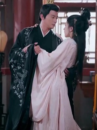 Episodio 45 - La Rinascita  di Ginevra