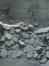 Episodio 12 - Mi venganza con un ejército de zombis