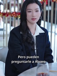 Victoria: Dueña de su Destino - Episode 66