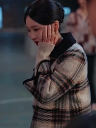 Episodio 43 - Amor Tardío de Siete Años