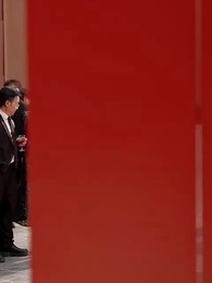 She Was Never My Daughter - Episode 11