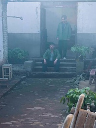 望子成龍終如願 - Episode 24