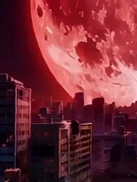 Loot to Godhood - Episode 11