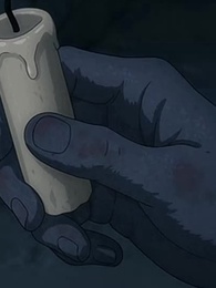 Episode 67 - My Apocalypse Zombie Staff