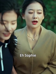 Episod 61 - Anak Gadis Sejati Dari Kampung Jahat