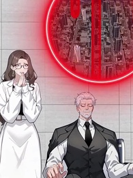 第68集 - 關於我在749局上班這檔事