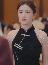 Episode 37 - [Dubbing]Penyesalan Mendalam