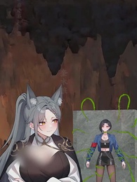 第69集 - 關於我在749局上班這檔事