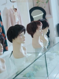 Episode 10 - Sistem Penukar Kehidupan