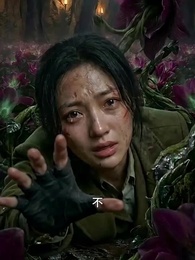 第27集 - 詭事錄之黑太歲