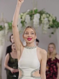 [Synchro]Karma am Hochzeitstag - Episode 16