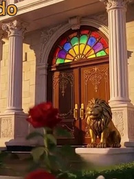 Mi venganza con un ejército de zombis - Episode 37