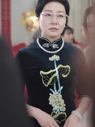 한순간에 나락으로 골인 - Episode 29