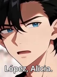 Episodio 4 - De abandonado a santo.