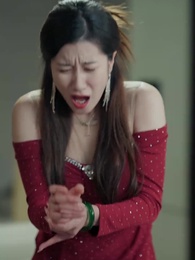 5화 - 로맨스는 끝났다, 이제는 권력이다