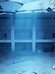 Loot to Godhood - Episode 60