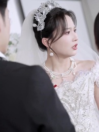 9화 - 한순간에 나락으로 골인