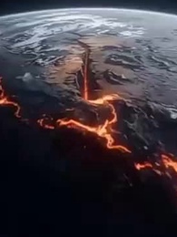 De abandonado a santo. - Episode 1