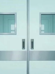 我在末日當房東，租客全是S級變異體 - Episode 48