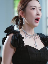 Rinascita di un Cuore Infranto - Episode 53