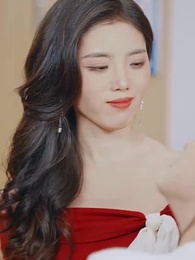 第16話 - 息子の父に、恋をしてしまった