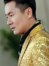 Серия 21 - [Дубляж]Никогда не связывайся с мамой