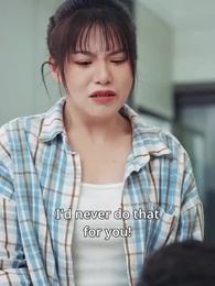 Episode 29 - The Idiot CEO's Big Comeback