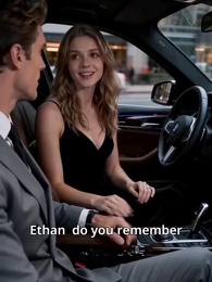 Too Late For Her Love - Episode 19