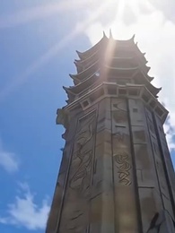 Episodio 74 - De abandonado a santo.