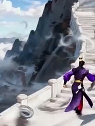 Episodio 72 - De abandonado a santo.