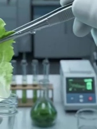 Mi venganza con un ejército de zombis - Episode 7