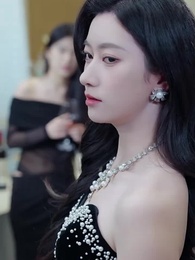 Episodio 9 - Victoria: Dueña de su Destino