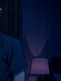 第62集 - 我在末日當房東，租客全是S級變異體