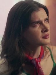 الحلقة 6 - شغف المزاد: عاصفة الإرث